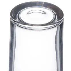 Spiegelau 2660113 Club 11.75 Oz. Highball Glass - 12/Case -Vidivi shop 584232