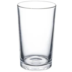 Spiegelau 2660114 Club 9.75 Oz. Highball Glass - 12/Case -Vidivi shop 584367