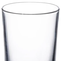 Spiegelau 2660114 Club 9.75 Oz. Highball Glass - 12/Case -Vidivi shop 584369