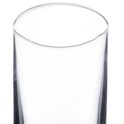 Spiegelau 2660114 Club 9.75 Oz. Highball Glass - 12/Case -Vidivi shop 584370