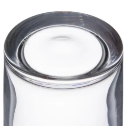 Spiegelau 2660114 Club 9.75 Oz. Highball Glass - 12/Case -Vidivi shop 584371