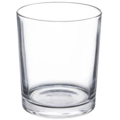 Spiegelau 2660115 Club 9.75 Oz. Whiskey Glass - 12/Case -Vidivi shop 584393