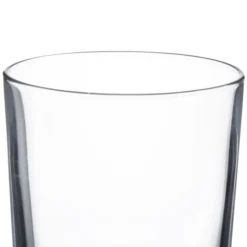Spiegelau 2660115 Club 9.75 Oz. Whiskey Glass - 12/Case -Vidivi shop 584394