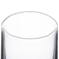 Spiegelau 2660115 Club 9.75 Oz. Whiskey Glass - 12/Case -Vidivi shop 584395