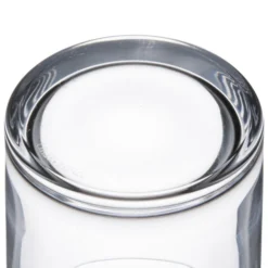 Spiegelau 2660115 Club 9.75 Oz. Whiskey Glass - 12/Case -Vidivi shop 584396