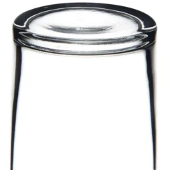 Libbey 53 Straight Sided 10 Oz. Customizable Collins / Mojito Glass - 72/Case 9 Libbey 53 Straight Sided 10 Oz. Customizable Collins / Mojito Glass - 72/Case -Vidivi shop 589292