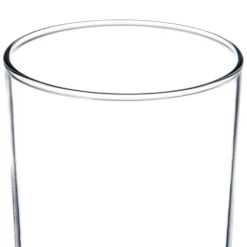 Libbey 94 Straight Sided 10 Oz. Customizable Zombie Glass - 72/Case 8 Libbey 94 Straight Sided 10 Oz. Customizable Zombie Glass - 72/Case -Vidivi shop 590280