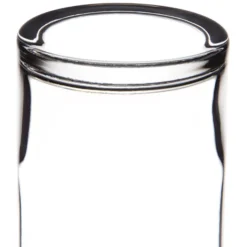 Libbey 94 Straight Sided 10 Oz. Customizable Zombie Glass - 72/Case 9 Libbey 94 Straight Sided 10 Oz. Customizable Zombie Glass - 72/Case -Vidivi shop 590281