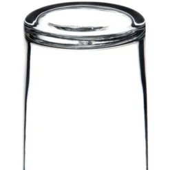 Libbey 551HT Straight Sided 12.5 Oz. Customizable Iced Tea Glass - 72/Case -Vidivi shop 590521