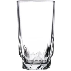Arcoroc D6315 Artic 10.5 Oz. Highball Glass By Arc Cardinal - 48/Case -Vidivi shop 610739