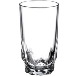 Arcoroc D6315 Artic 10.5 Oz. Highball Glass By Arc Cardinal - 48/Case -Vidivi shop 610740