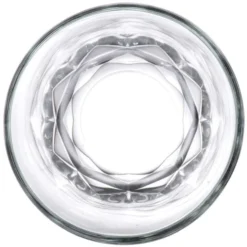 Arcoroc D6315 Artic 10.5 Oz. Highball Glass By Arc Cardinal - 48/Case -Vidivi shop 610741