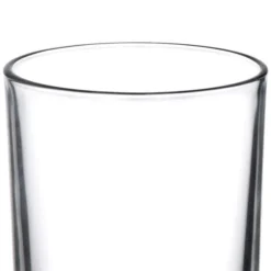 Arcoroc D6315 Artic 10.5 Oz. Highball Glass By Arc Cardinal - 48/Case -Vidivi shop 610742