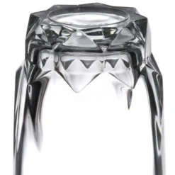 Arcoroc D6315 Artic 10.5 Oz. Highball Glass By Arc Cardinal - 48/Case -Vidivi shop 610743