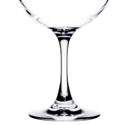 Thunder Group PLTHWG025RC 25 Oz. Plastic Wine Glass -Vidivi shop 618958