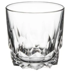 Arcoroc 57282 Artic 10.5 Oz. Rocks / Old Fashioned Glass By Arc Cardinal - 48/Case -Vidivi shop 627834