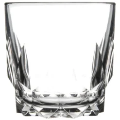 Arcoroc 57282 Artic 10.5 Oz. Rocks / Old Fashioned Glass By Arc Cardinal - 48/Case -Vidivi shop 627835