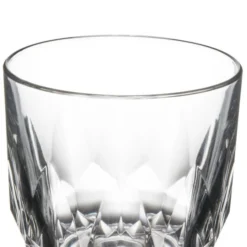 Arcoroc 57282 Artic 10.5 Oz. Rocks / Old Fashioned Glass By Arc Cardinal - 48/Case -Vidivi shop 627836