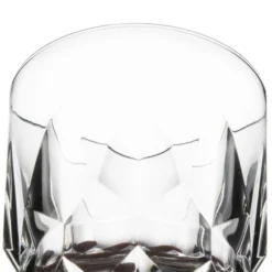 Arcoroc 57282 Artic 10.5 Oz. Rocks / Old Fashioned Glass By Arc Cardinal - 48/Case -Vidivi shop 627837