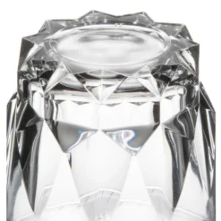 Arcoroc 57282 Artic 10.5 Oz. Rocks / Old Fashioned Glass By Arc Cardinal - 48/Case -Vidivi shop 627838