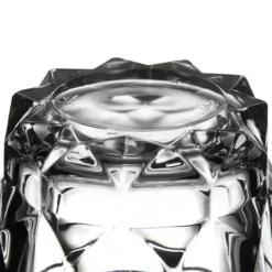 Arcoroc D6316 Artic 8.5 Oz. Rocks / Old Fashioned Glass By Arc Cardinal - 48/Case -Vidivi shop 656287