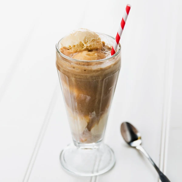 Libbey 5310 11.5 Oz. Soda Glass - 24/Case 1 Libbey 5310 11.5 Oz. Soda Glass - 24/Case