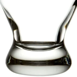 Libbey 402 Cosmopolitan 14 Oz. Customizable Rocks / Double Old Fashioned Glass - 12/Case -Vidivi shop 669506