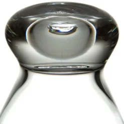 Libbey 402 Cosmopolitan 14 Oz. Customizable Rocks / Double Old Fashioned Glass - 12/Case -Vidivi shop 669507