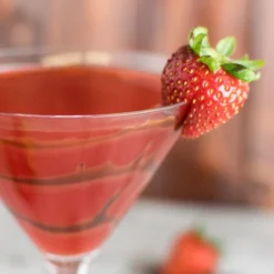 Chef & Sommelier N6831 Cabernet 10 Oz. Customizable Martini Glass By Arc Cardinal - 12/Case -Vidivi shop 670526