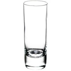 Arcoroc 40375 Islande 2.25 Oz. Customizable Cordial Glass By Arc Cardinal - 72/Case -Vidivi shop 675908