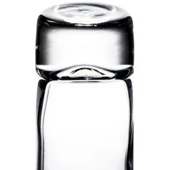 Arcoroc 40375 Islande 2.25 Oz. Customizable Cordial Glass By Arc Cardinal - 72/Case -Vidivi shop 675910