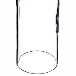 Arcoroc 40375 Islande 2.25 Oz. Customizable Cordial Glass By Arc Cardinal - 72/Case -Vidivi shop 675911