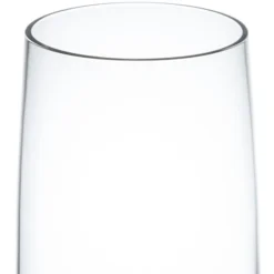 Stolzle 3510013T Experience 12.75 Oz. Tumbler - 6/Pack -Vidivi shop 680135