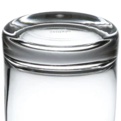 Stolzle 3510013T Experience 12.75 Oz. Tumbler - 6/Pack -Vidivi shop 680136