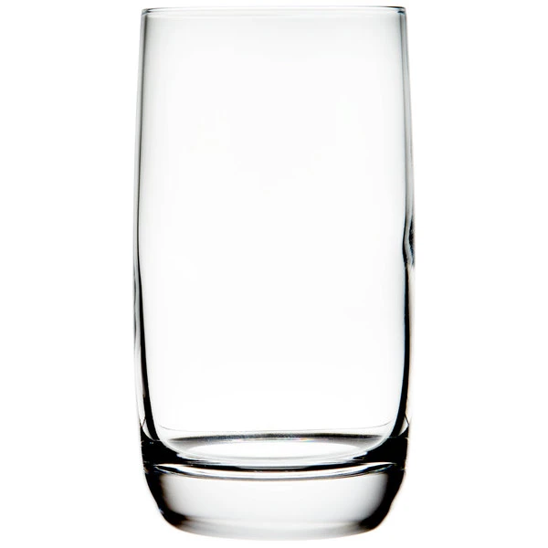 Chef & Sommelier G3674 Cabernet Sheer 11.5 Oz. Customizable Beverage Glass By Arc Cardinal - 24/Case 2 Chef & Sommelier G3674 Cabernet Sheer 11.5 Oz. Customizable Beverage Glass By Arc Cardinal - 24/Case - Image 2