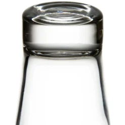 Arcoroc 79736 Shetland 7.5 Oz. Customizable Highball Glass By Arc Cardinal - 48/Case -Vidivi shop 682619