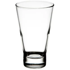 Arcoroc 79736 Shetland 7.5 Oz. Customizable Highball Glass By Arc Cardinal - 48/Case -Vidivi shop 682621