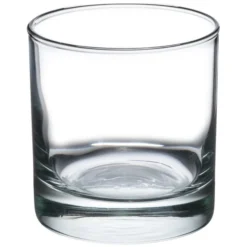 Arcoroc 12652 Islande 8.5 Oz. Customizable Rocks / Old Fashioned Glass By Arc Cardinal - 48/Case -Vidivi shop 682640