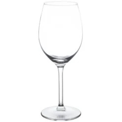 Libbey 8564SR Bristol Valley 8.75 Oz. Customizable White Wine Glass - 24/Case -Vidivi shop 689174