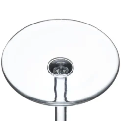 Libbey 8564SR Bristol Valley 8.75 Oz. Customizable White Wine Glass - 24/Case -Vidivi shop 689177
