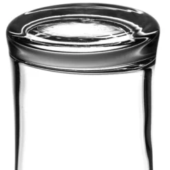 Libbey 226 Esquire 11 Oz. Customizable Collins / Mojito Glass - 36/Case -Vidivi shop 690173