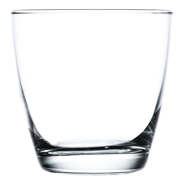 Libbey 1514 Embassy 7 Oz. Customizable Rocks / Old Fashioned Glass - 36/Case 2 Libbey 1514 Embassy 7 Oz. Customizable Rocks / Old Fashioned Glass - 36/Case - Image 2