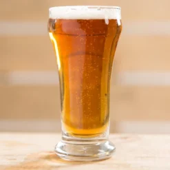 Libbey 16 Heavy Base 6 Oz. Customizable Pilsner Glass - 72/Case 7 Libbey 16 Heavy Base 6 Oz. Customizable Pilsner Glass - 72/Case -Vidivi shop 701150