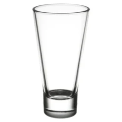 Libbey 11106721 Series V 14.25 Oz. Customizable Highball Glass - 12/Case 7 Libbey 11106721 Series V 14.25 Oz. Customizable Highball Glass - 12/Case -Vidivi shop 706838