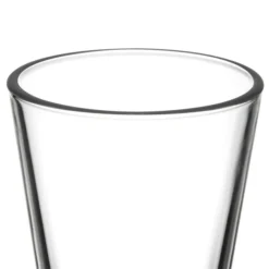 Libbey 11106721 Series V 14.25 Oz. Customizable Highball Glass - 12/Case 8 Libbey 11106721 Series V 14.25 Oz. Customizable Highball Glass - 12/Case -Vidivi shop 706840