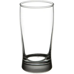 Libbey 225 Esquire 9.25 Oz. Customizable Highball Glass - 36/Case 7 Libbey 225 Esquire 9.25 Oz. Customizable Highball Glass - 36/Case -Vidivi shop 708869