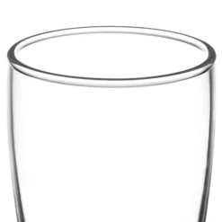 Libbey 225 Esquire 9.25 Oz. Customizable Highball Glass - 36/Case 8 Libbey 225 Esquire 9.25 Oz. Customizable Highball Glass - 36/Case -Vidivi shop 708870