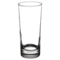 Libbey 2310 Lexington 10.5 Oz. Customizable Tall Highball Glass - 36/Case -Vidivi shop 709336