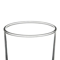 Libbey 2310 Lexington 10.5 Oz. Customizable Tall Highball Glass - 36/Case -Vidivi shop 709337