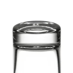 Libbey 2310 Lexington 10.5 Oz. Customizable Tall Highball Glass - 36/Case -Vidivi shop 709338